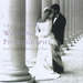 Art of Wedding Photography, the