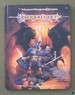 Dragonlance Adventures (Advanced Dungeons Dragons) Hardcover