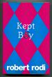 Kept Boy