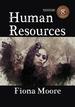 Human Resources-Signed, Limited Edition