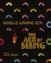 The Act of Seeing-Limited Edition in Slipcase