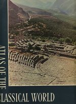 Atlas of the Classical World