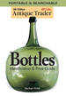 Antique Trader Bottles Dvd