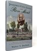 Josephus Conn Guild and Rose Mont: Politics and Plantation in Nineteenth Century Tennessee