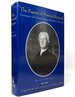 The Papers of Francis Bernard: Governor of Colonial Massachusetts, 1760-1769 (Volume 1) (Colonial Society of Massachusetts)