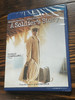 A Soldier's Story (Blu-Ray) (New)