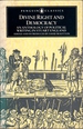 Divine Right and Democracy: an Anthology of Political Writing in Stuart England