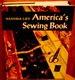 America's Sewing Book.