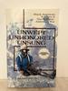 The Unwept: Black American Soldiers and the Spanish-American War