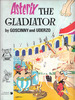 Asterix the Gladiator