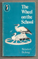 The Wheel on the School
