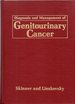 Diagnosis and Management of Genitourinary Cancer