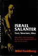 Israel Salanter, Text, Structure, Idea: the Ethics and Theology of an Early Psychologist of the Unconscious