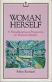 Woman Herself: a Transdisciplinary Perspective on Women's Identity