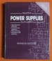 Regulated Power Supplies