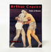 Arthur Craven: Pote Et Boxeur