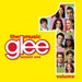 Glee: The Music, Vol. 1