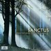 Sanctus: Meditation for the Soul