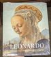 Leonardo: Discoveries From Verrochio's Studio: Early Paintings and New Attribution