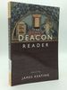 The Deacon Reader