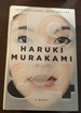 1Q84