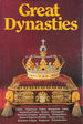 Great Dynasties