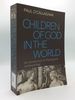 Children of God in the World: an Introduction to Theological Anthropology