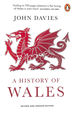 A History of Wales