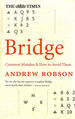 The Times Bridge: Common Mistakes and How to Avoid Them