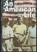 An American Life