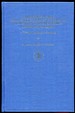 Walahfrid Strabo's Libellus De Exordiis Et Incrementis Quarundam in Observationibus Ecclesiasticis Rerum. a Translation and Liturgical Commentary