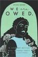 We Are Owed