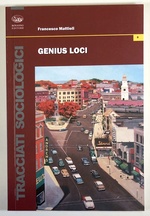 Genius Loci (Inscribed)
