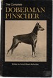 The Complete Doberman Pinscher