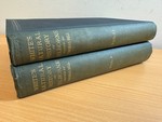 The Natural History and Antiquities of Selbourne, in the County of Southampton