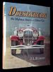 Deusenberg: the Mightiest American Motor Car