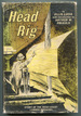 Head Rig: Story of the West Coast Lumber Industry