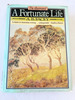 1985 Hc a Fortunate Life (Illustrated) By Facey, a. B.