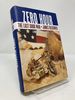 Zero Hour: the Last Good War Book III