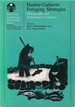 Hunter-Gatherer Foraging Strategies: Ethnographic and Archeological Analyses
