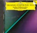 Brahms: Symphony No. 1