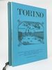 Torino [Signed]