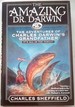 The Amazing Dr. Darwin