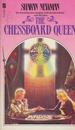 The Chessboard Queen
