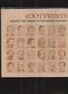 Footprints Across the Pages of Tennessee History