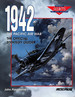 1942 the Pacific Air War: the Official Strategy Guide (Secrets of the Games, )