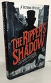 The Ripper's Shadow