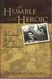 The Humble and the Heroic: Wartime Italian Americans