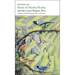 Field Guide to the Birds of Machu Picchu and the Cusco Region, Peru. Includes a Bird Finding Guide to the Area