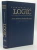 Fundamentals of Logic